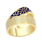 Endless Knot