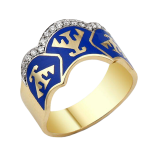 Khurjun