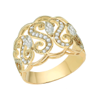 S element