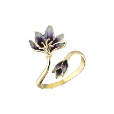 Crocus