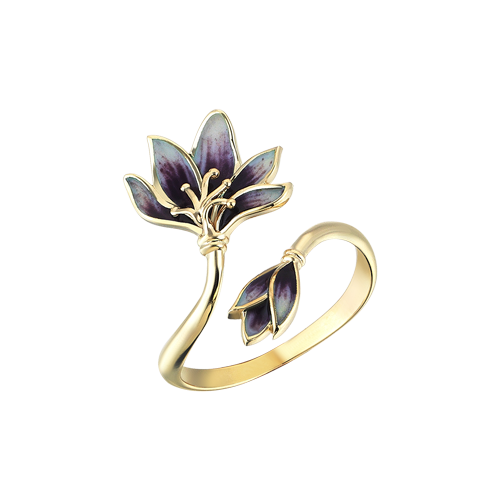 Crocus