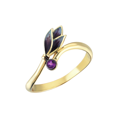Crocus