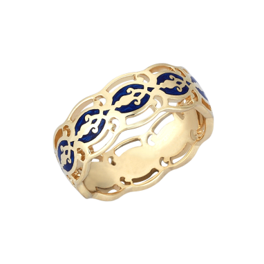 Seljuk