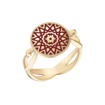 Nakhchivan