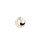 Buta B letter