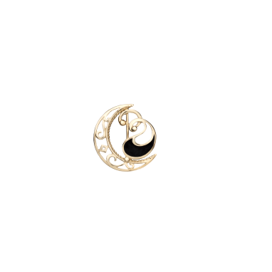 Buta B letter