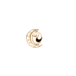 Buta O letter