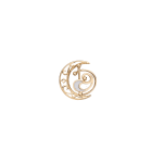 Buta D letter