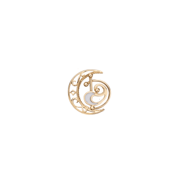 Buta D letter