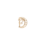 Buta F letter