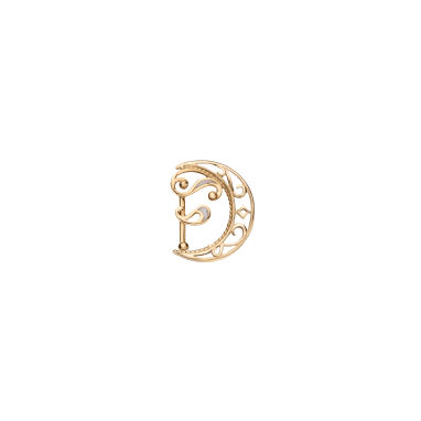Buta F letter