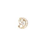 Buta H letter