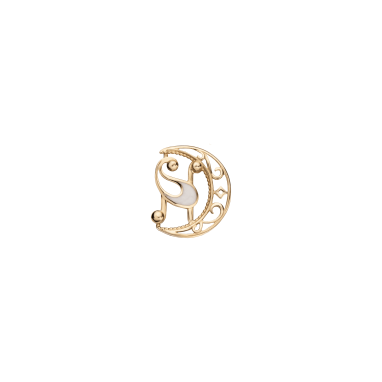 Buta H letter