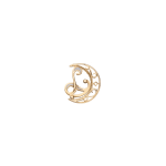 Buta L letter