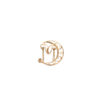 Buta M letter