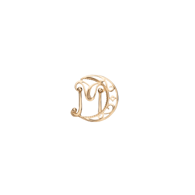Buta M letter