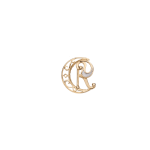 Buta R letter