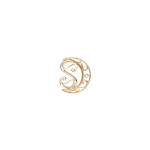 Buta S letter