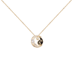 To the Moon and back