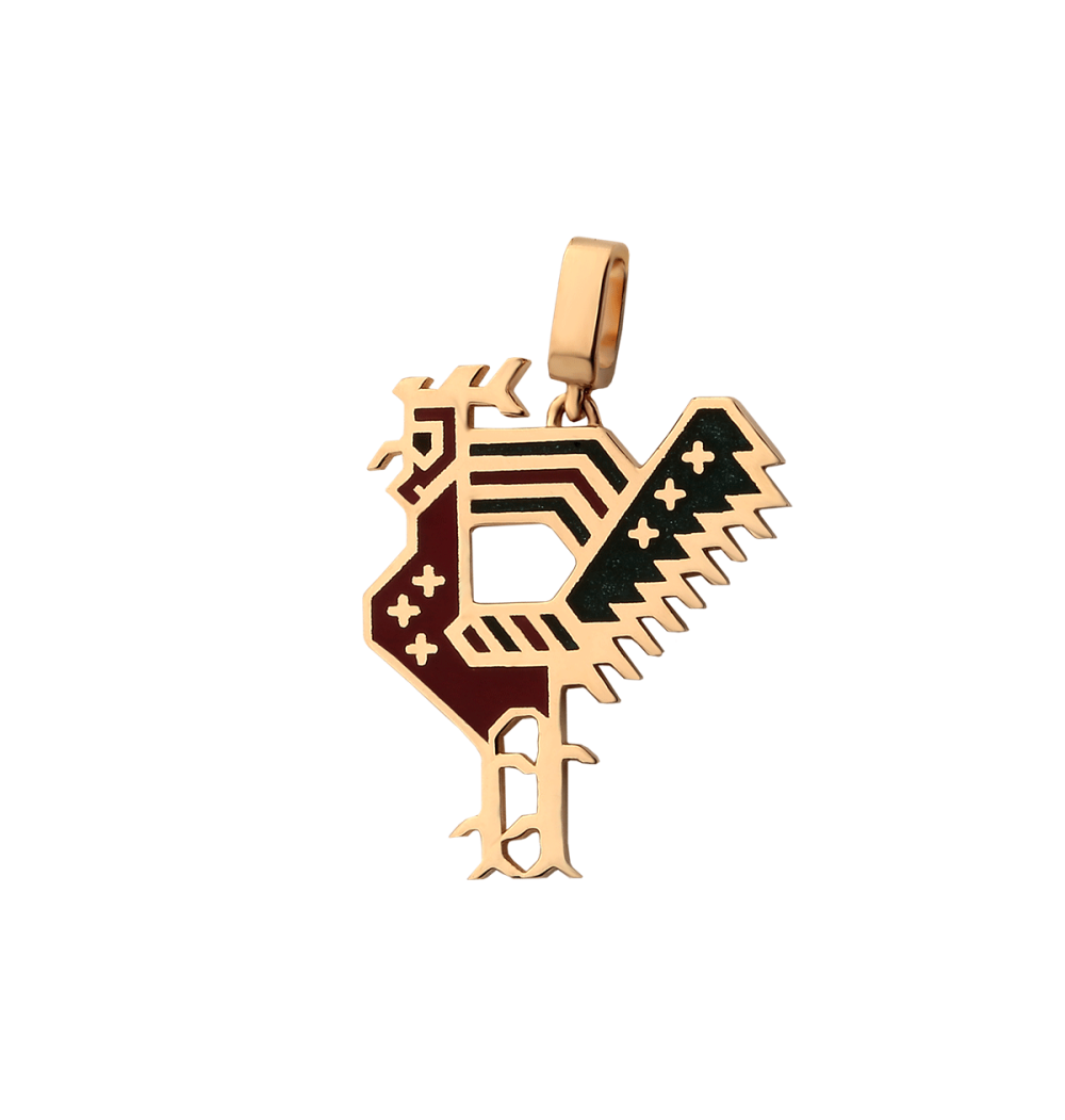 Rooster