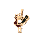 Rooster