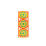 Kashi