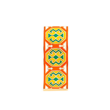 Kashi