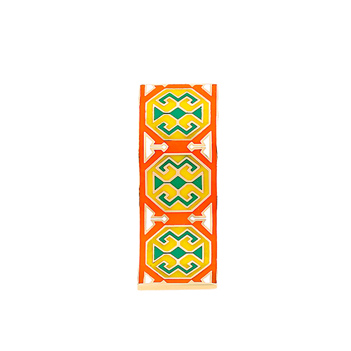 Kashi