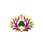 Shah Abbas