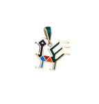 Peacocks