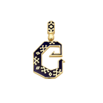 G Letter