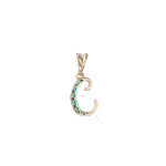 C Letter