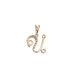 U Letter