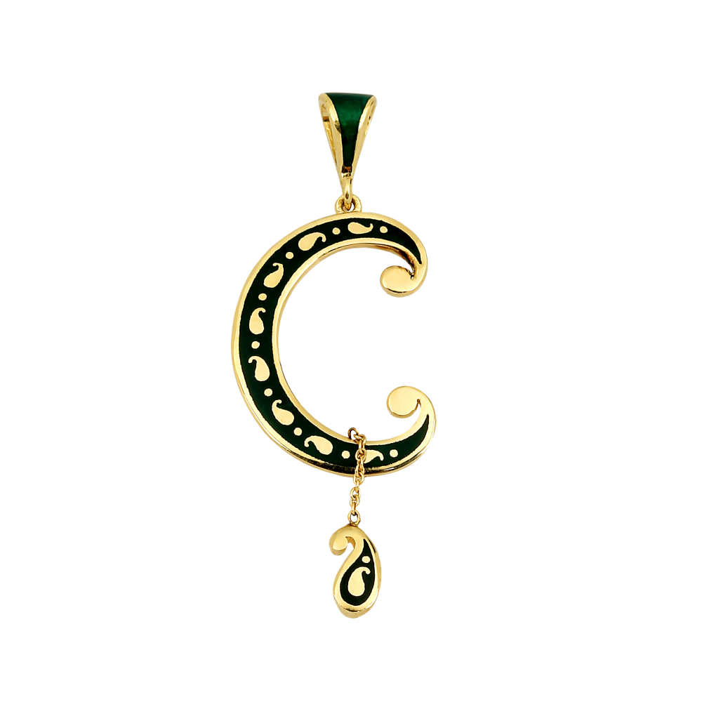 CH Letter
