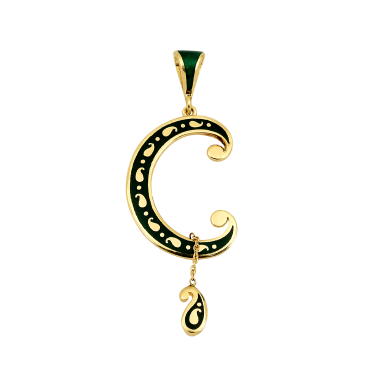 CH Letter