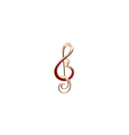 Treble Clef