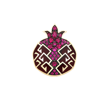 Pomegranate