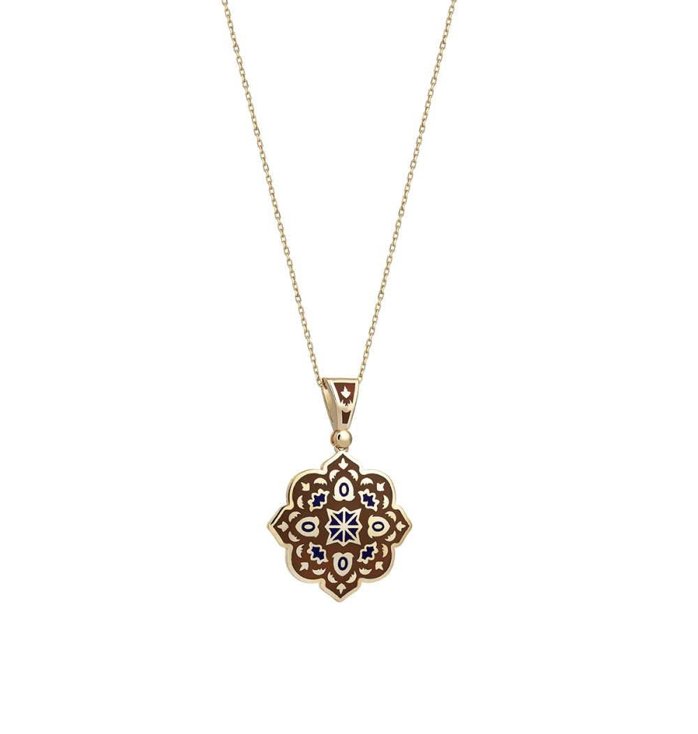 Mughal