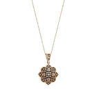 Mughal
