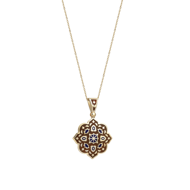Mughal