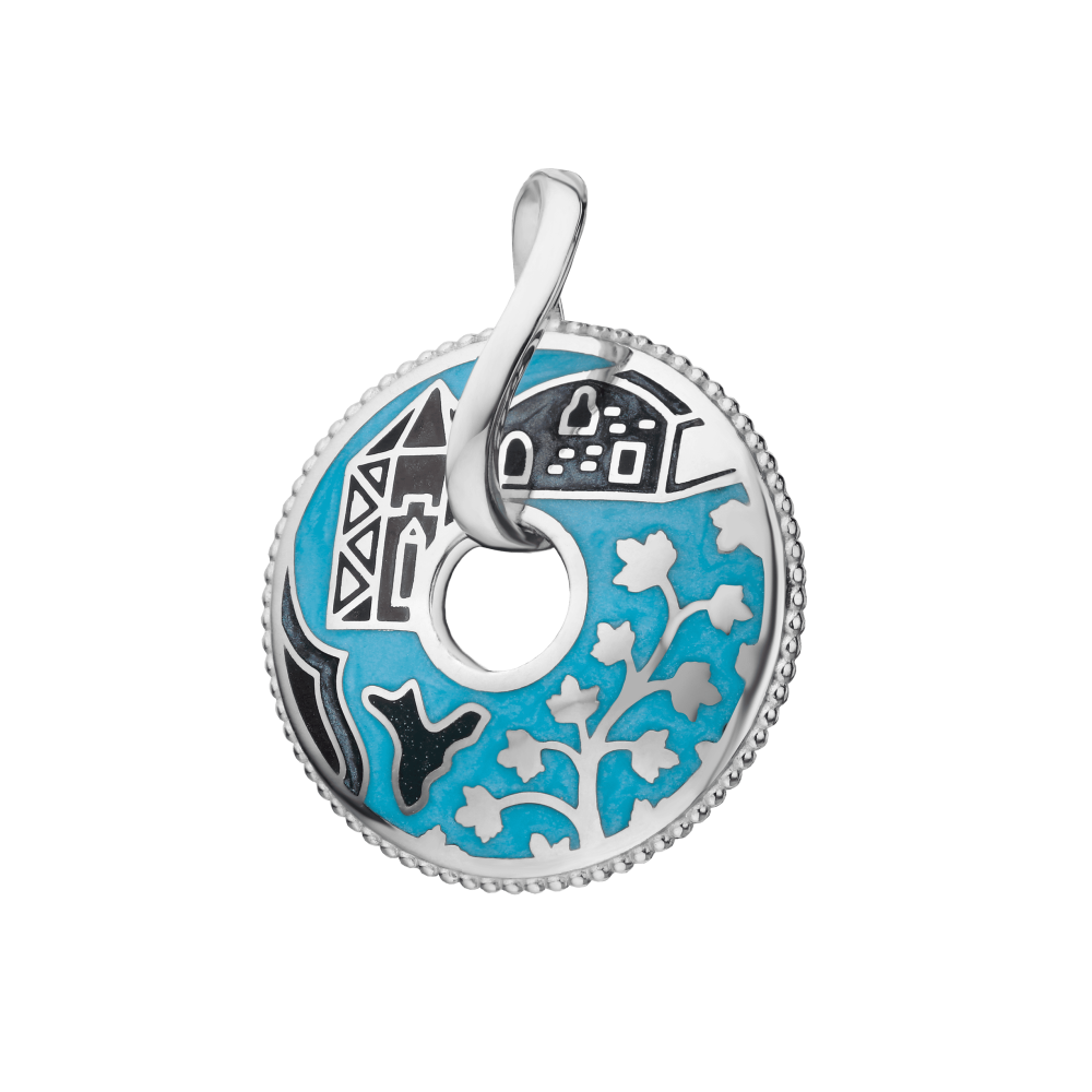 Zangilan