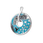 Zangilan