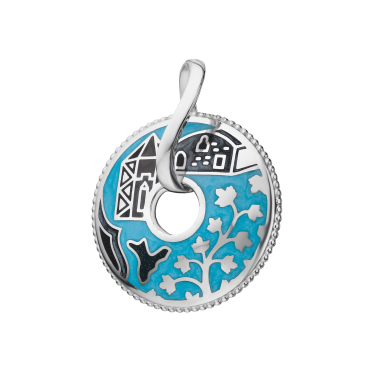 Zangilan