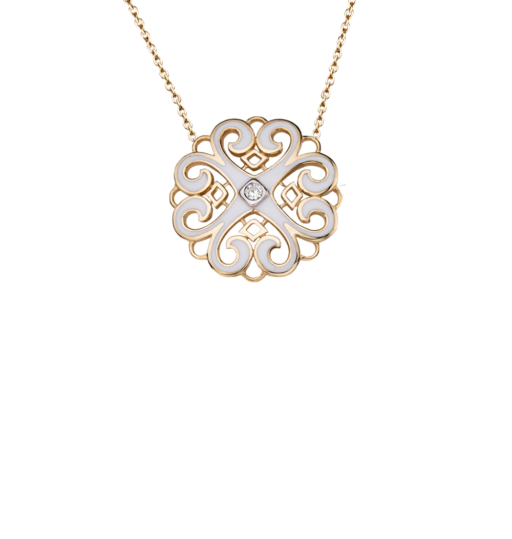 Endless Knot