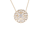 Endless Knot