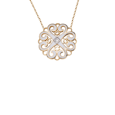 Endless Knot