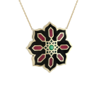 Ajami