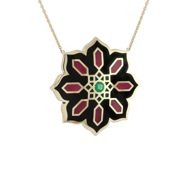Ajami