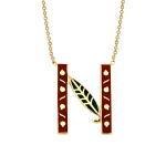 N Letter
