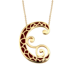 C Letter